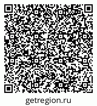 79378194399