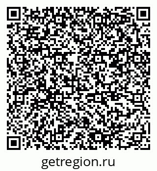 79378194400