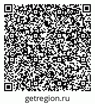 79378194401