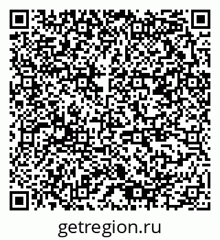 79378194408