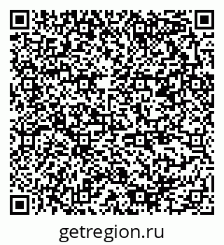 79378194410