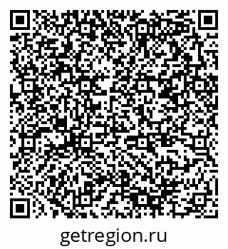 79378194411