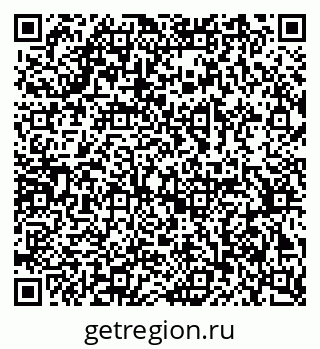 79378194412