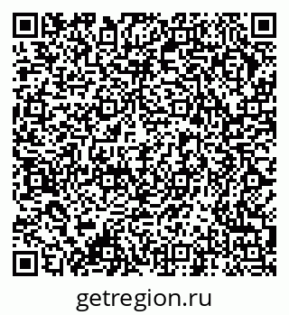 79378194413