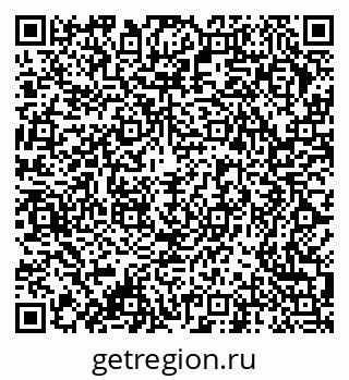 79378194414