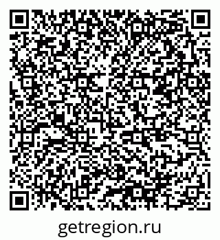 79378194416
