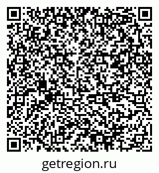 79378194417