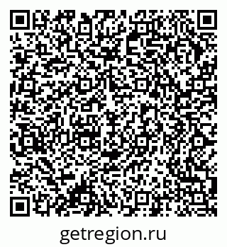 79378194427