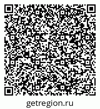 79378194428