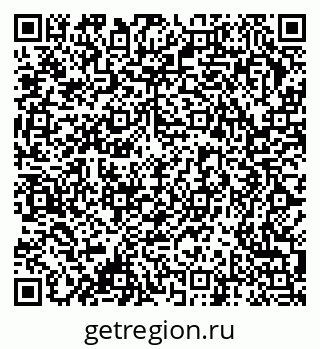 79378194435