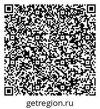 79378194439