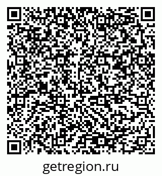 79378194440