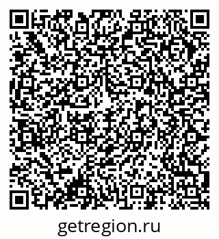 79378194443