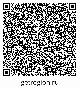 79378194444