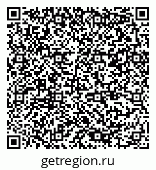 79378194446