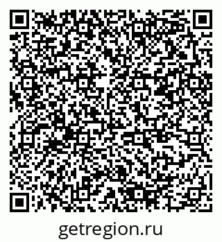 79378194447