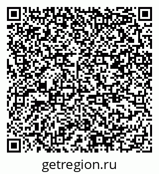 79378194448