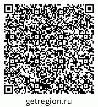 79378194449