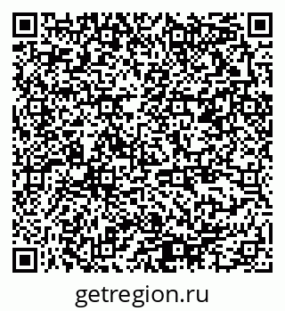 79378194450