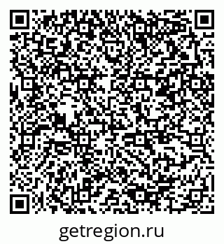79378194457