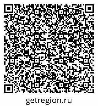 79378194460