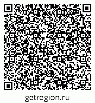 79378194461