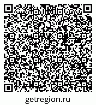 79378194463