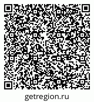 79378194464