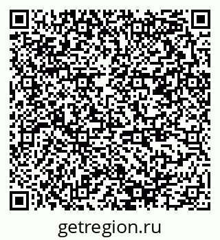 79378194465