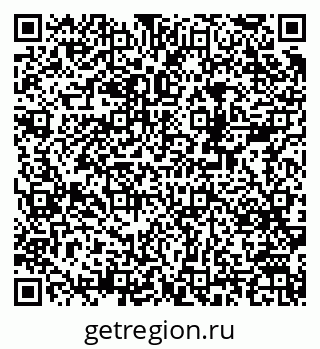 79378194466