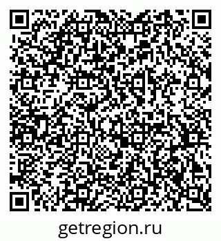 79378194467
