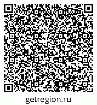 79378194469