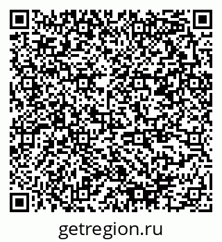 79378194471