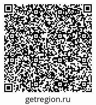 79378194472