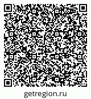 79378194473
