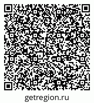 79378194474