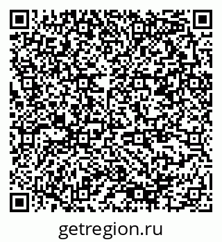 79378194476