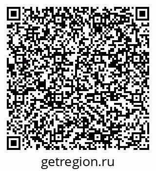79378194477