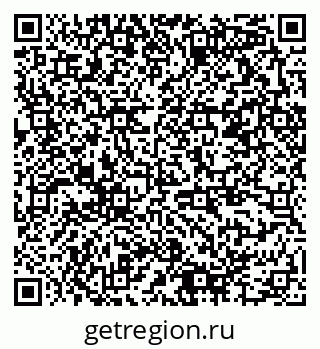 79378194482