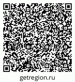 79378194490