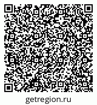 79378194491