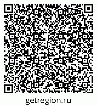 79378194493