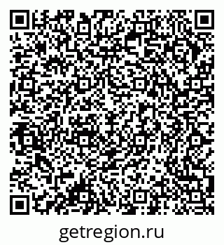 79378194494