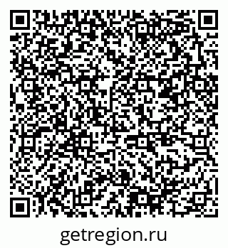 79378194498