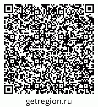 79378194499