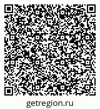 79378194501