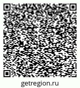 79378194503
