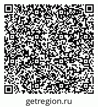 79378194508