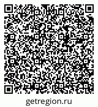 79378194522