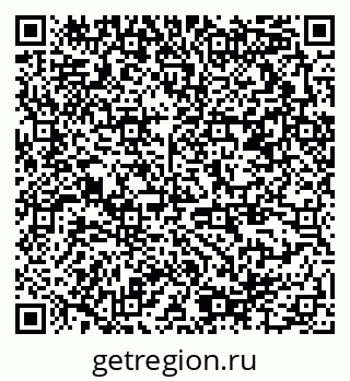 79378194528